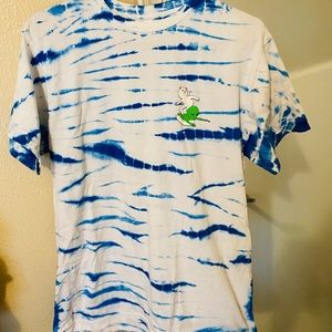 RipNDip t shirt